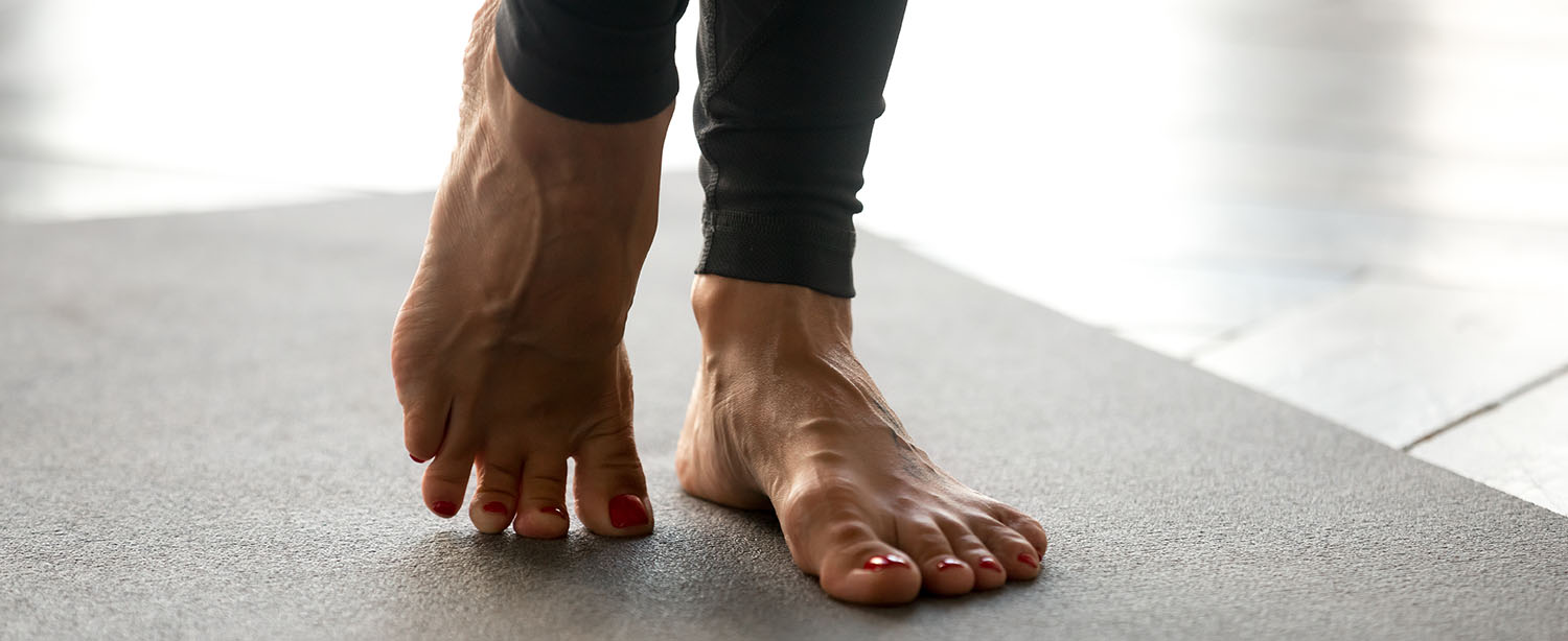 Get Support For Flat Feet That Relieves Pain Sierra Foot Ankle get-support-for-flat-feet-that-relieves-pain-sierra-foot-ankle