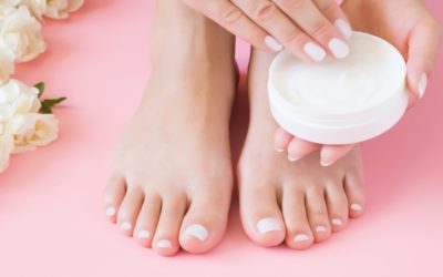 Foot Skin Care Tips: What To Do About Blisters, Corns, Calluses, And More