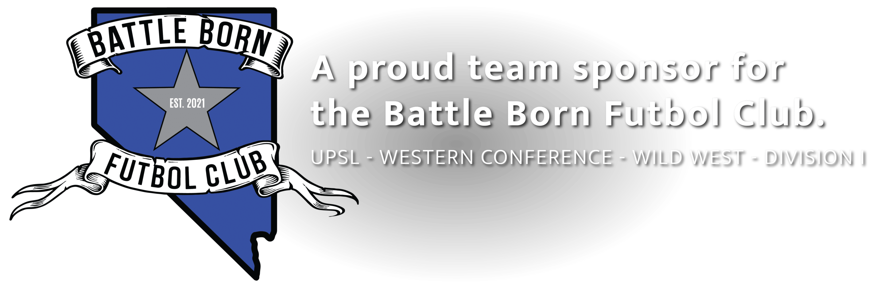 Battle Born Futbol Club - Website Icon-01